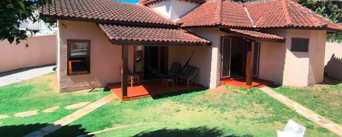 Casa, 2 quartos, 128 m² - Foto 17