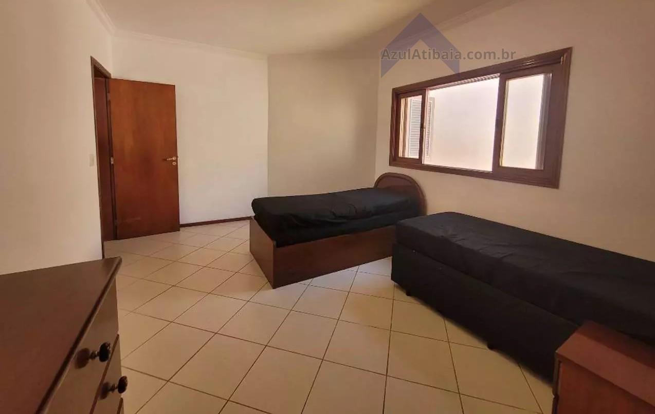 Casa, 2 quartos, 128 m² - Foto 14