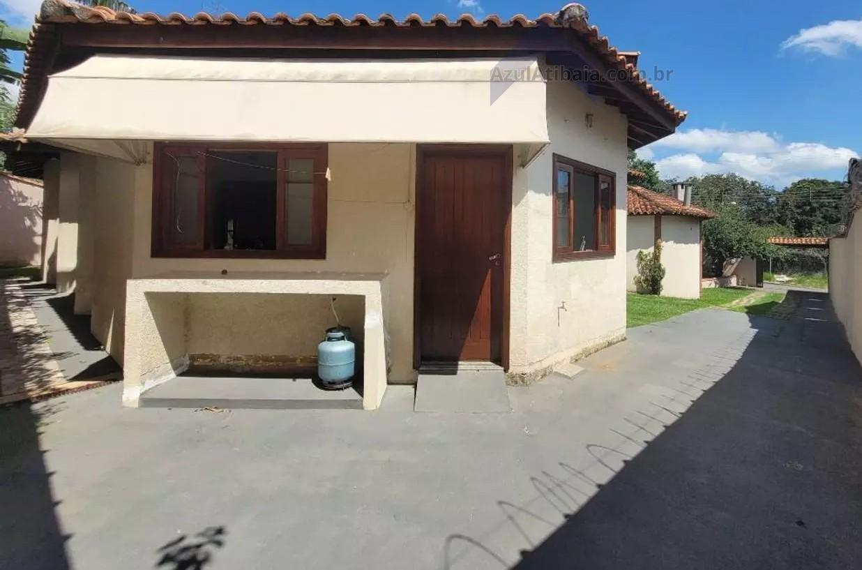 Casa, 2 quartos, 128 m² - Foto 15