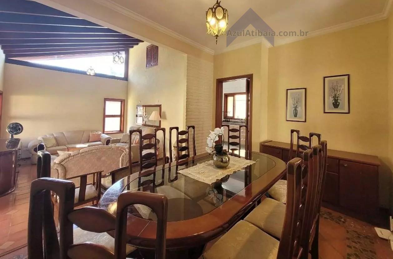 Casa, 2 quartos, 128 m² - Foto 6