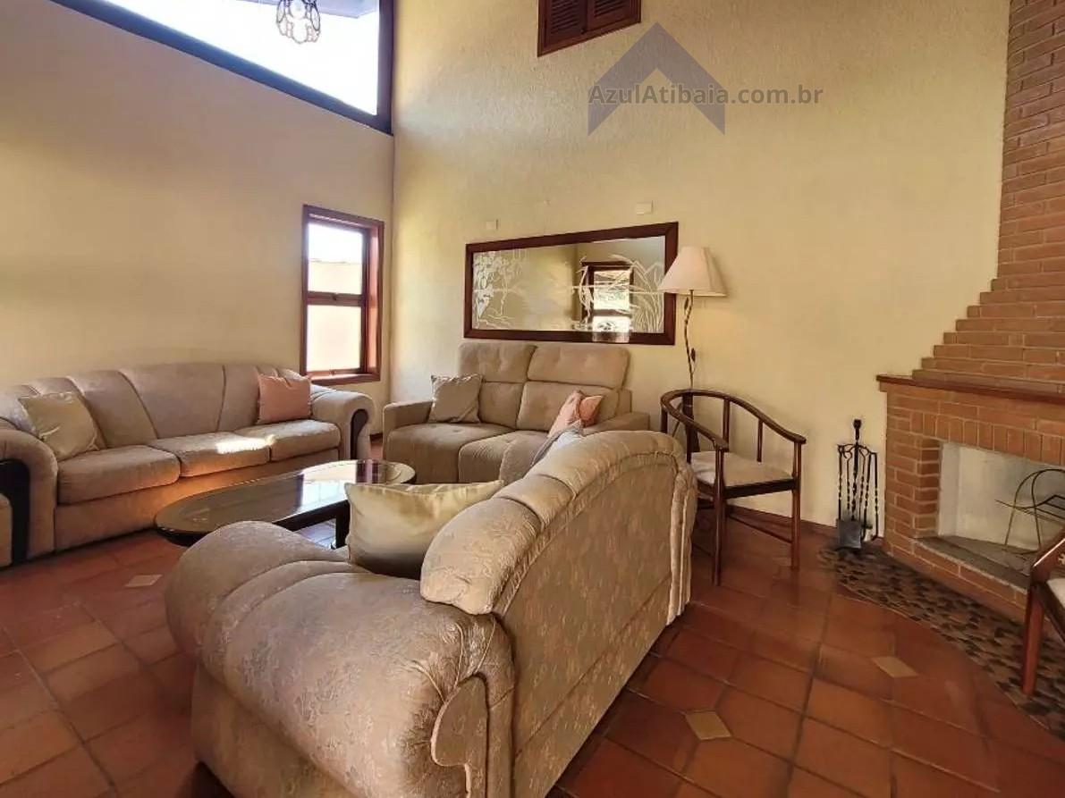 Casa, 2 quartos, 128 m² - Foto 3