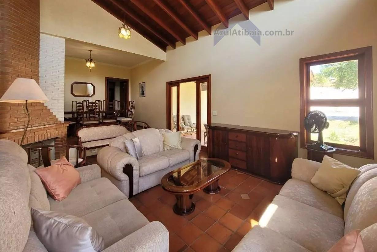 Casa, 2 quartos, 128 m² - Foto 4