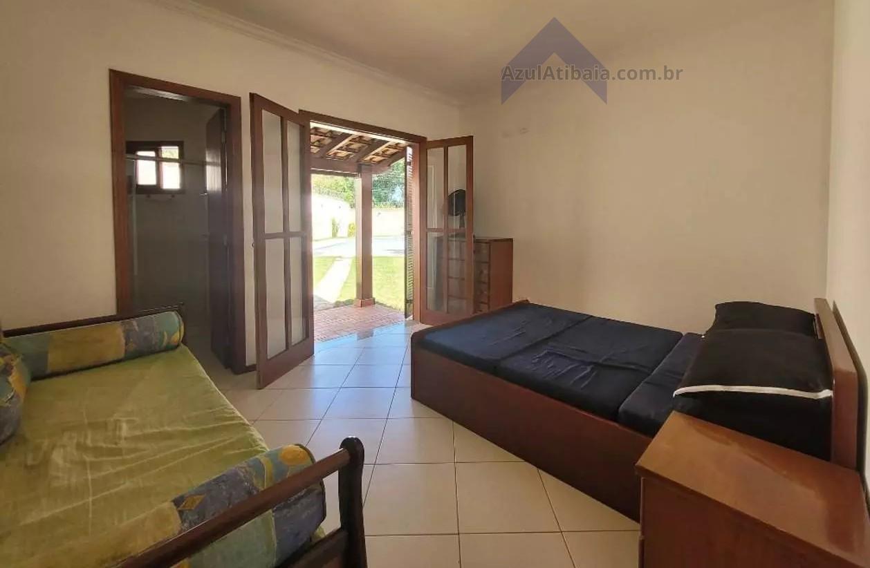 Casa, 2 quartos, 128 m² - Foto 10