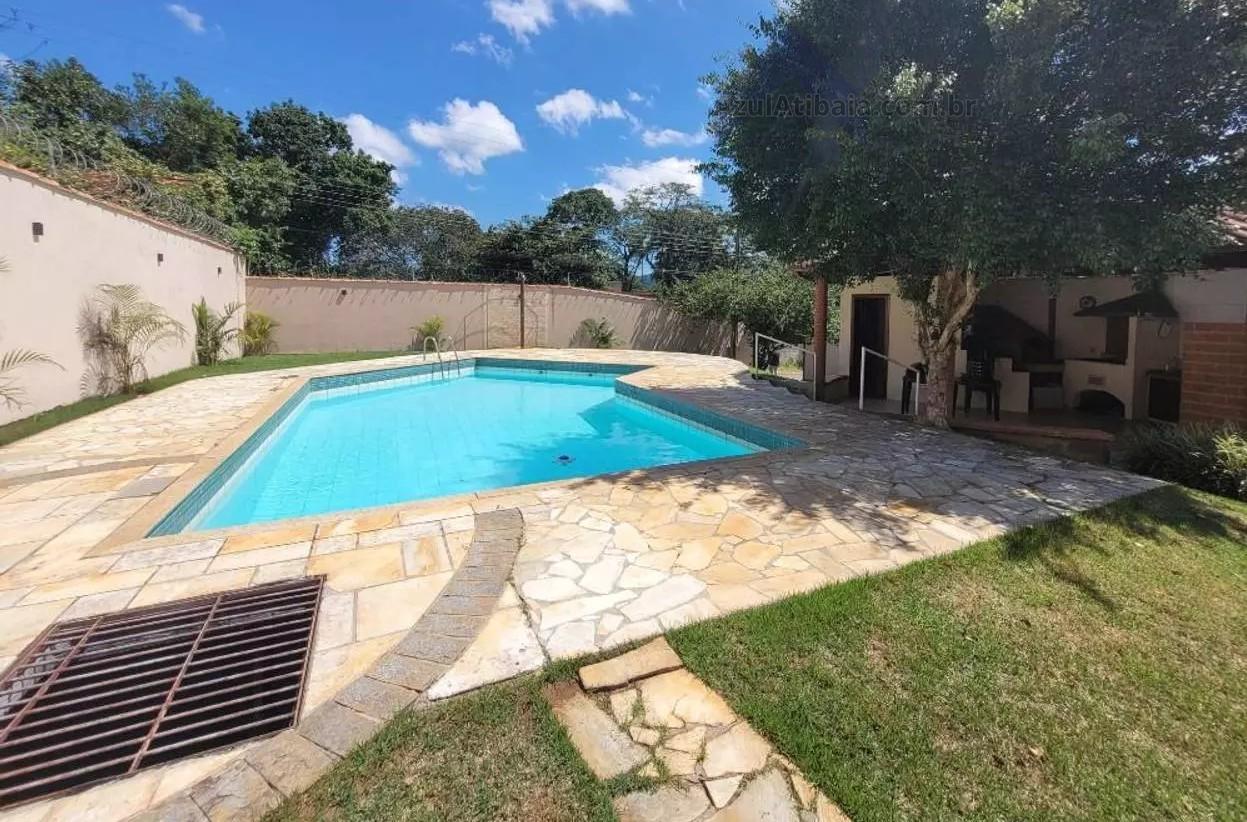 Casa, 2 quartos, 128 m² - Foto 22