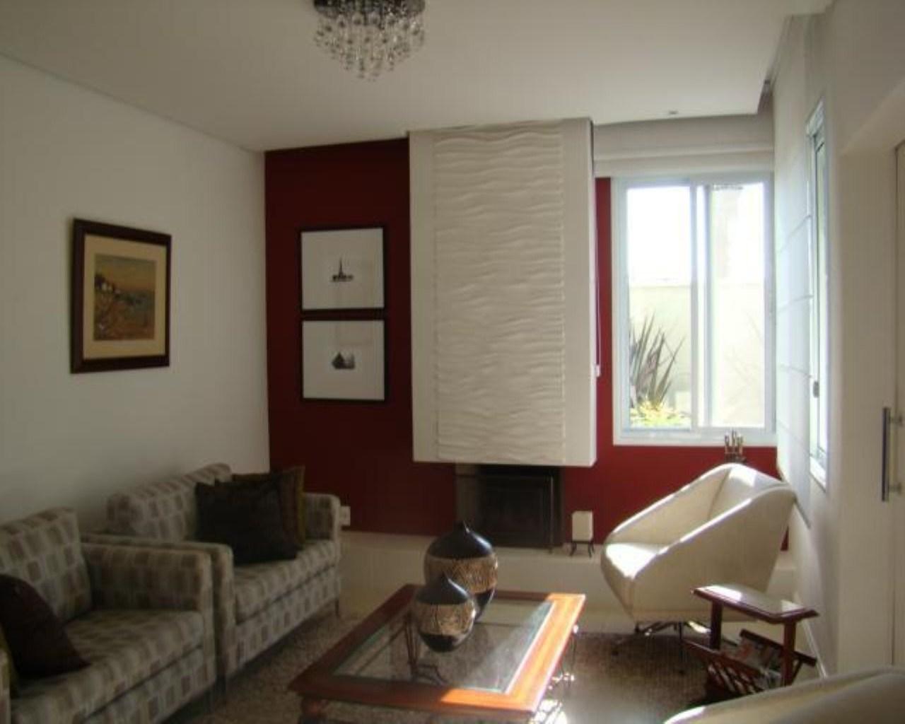 Casa à venda com 5 quartos, 5 suítes, 6 vagas e 482m² no Condominio Flamboyant, Atibaia (SP) — foto 2 de 17