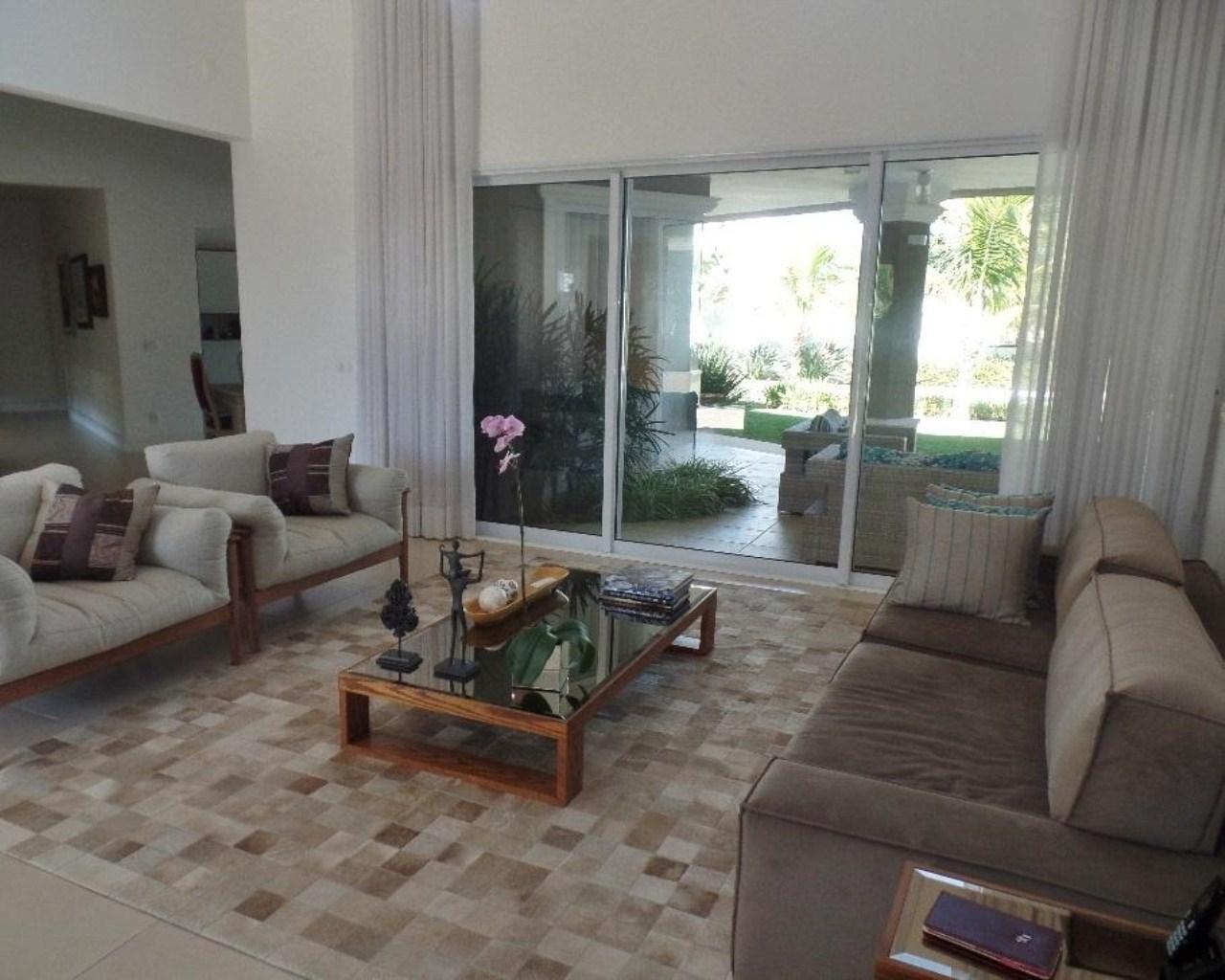 Casa à venda com 5 quartos, 5 suítes, 6 vagas e 482m² no Condominio Flamboyant, Atibaia (SP) — foto 5 de 17