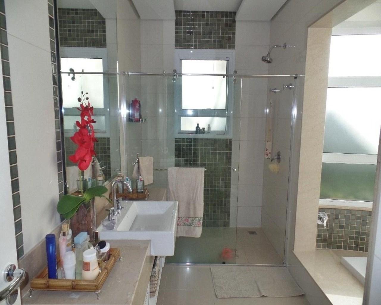 Casa à venda com 5 quartos, 5 suítes, 6 vagas e 482m² no Condominio Flamboyant, Atibaia (SP) — foto 13 de 17