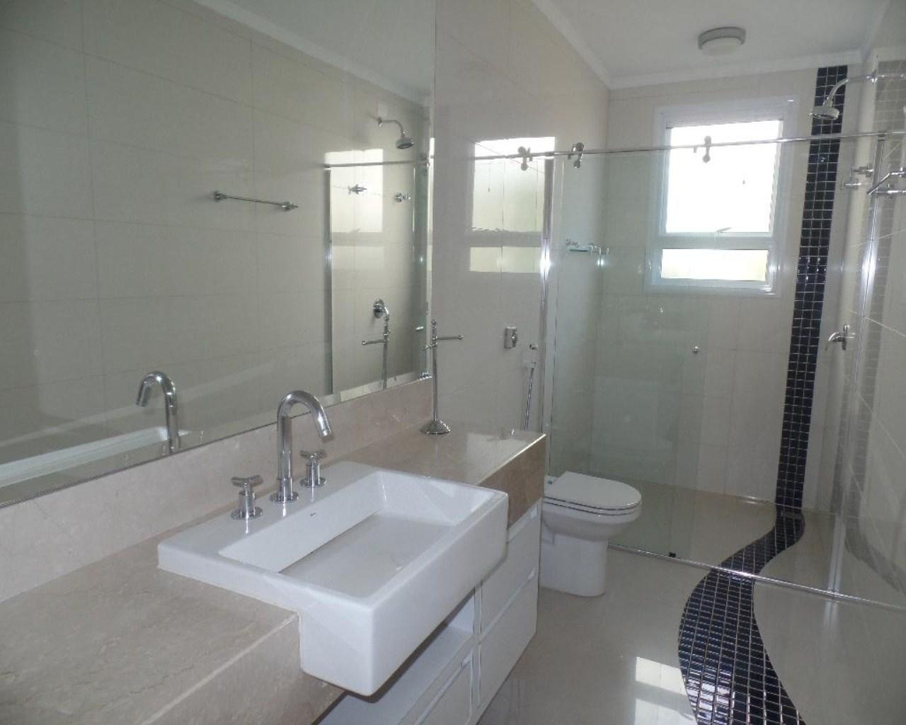 Casa à venda com 5 quartos, 5 suítes, 6 vagas e 482m² no Condominio Flamboyant, Atibaia (SP) — foto 12 de 17