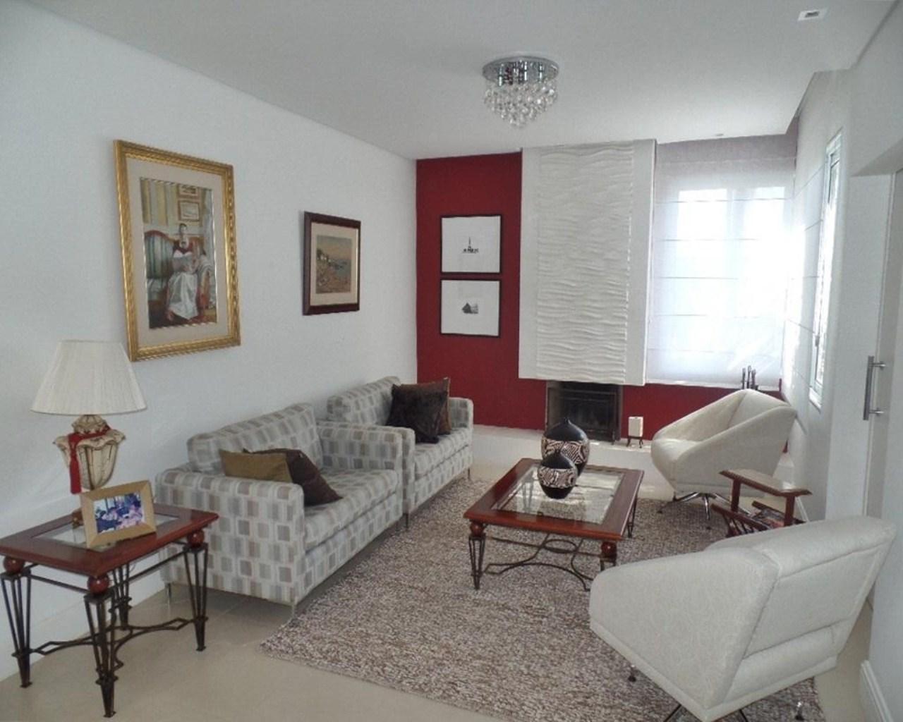 Casa à venda com 5 quartos, 5 suítes, 6 vagas e 482m² no Condominio Flamboyant, Atibaia (SP) — foto 3 de 17