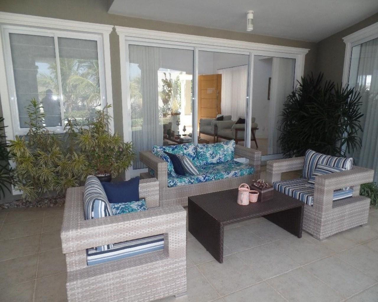 Casa à venda com 5 quartos, 5 suítes, 6 vagas e 482m² no Condominio Flamboyant, Atibaia (SP) — foto 10 de 17