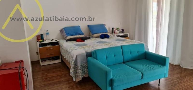 Casa à venda com 4 quartos no Condominio Serra Da Estrela, Atibaia — foto 7