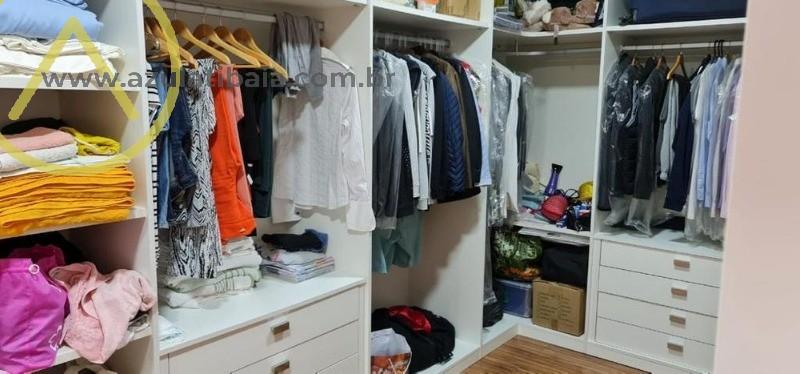 Casa à venda com 4 quartos no Condominio Serra Da Estrela, Atibaia — foto 8