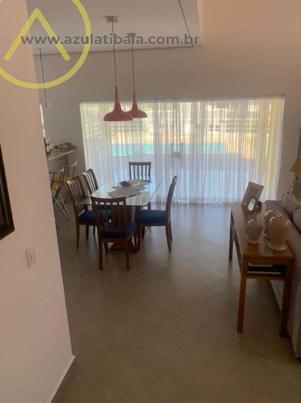 Casa à venda com 4 quartos no Condominio Serra Da Estrela, Atibaia — foto 4