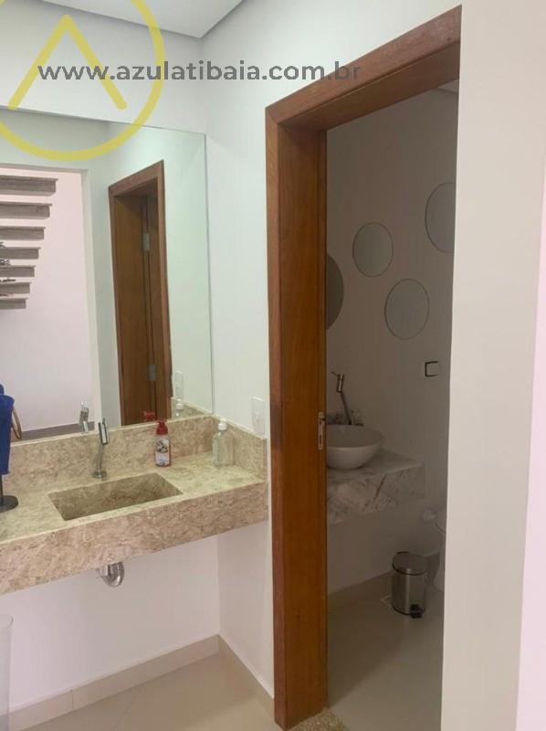Casa à venda com 4 quartos no Condominio Serra Da Estrela, Atibaia — foto 10