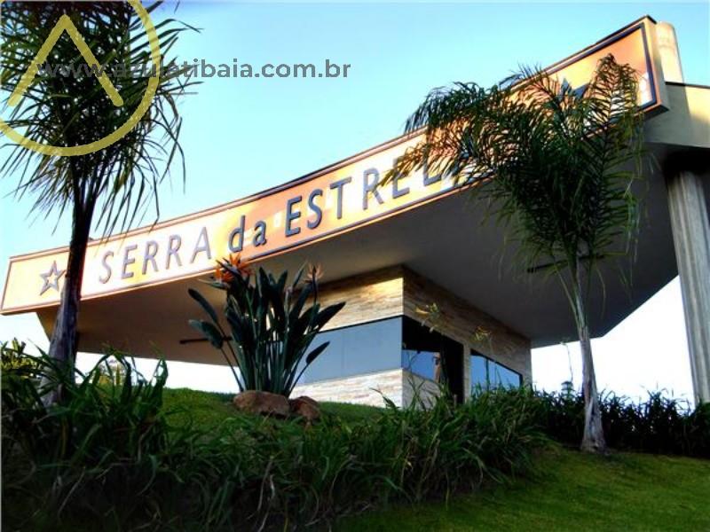 Casa à venda com 4 quartos no Condominio Serra Da Estrela, Atibaia — foto 13