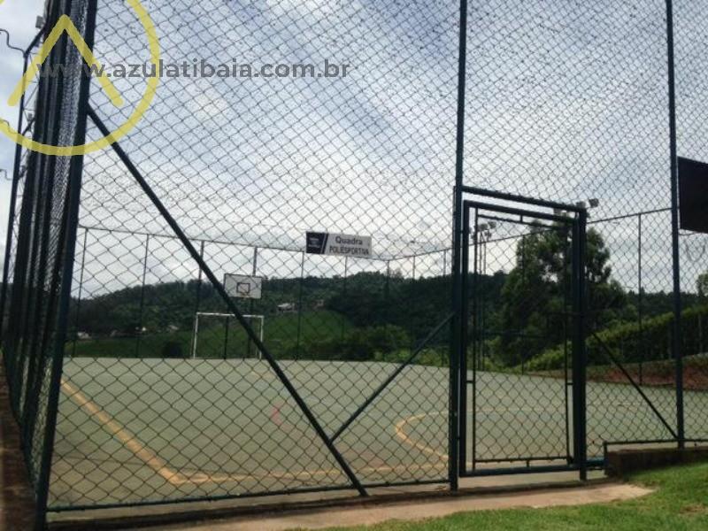 Casa à venda com 4 quartos no Condominio Serra Da Estrela, Atibaia — foto 14