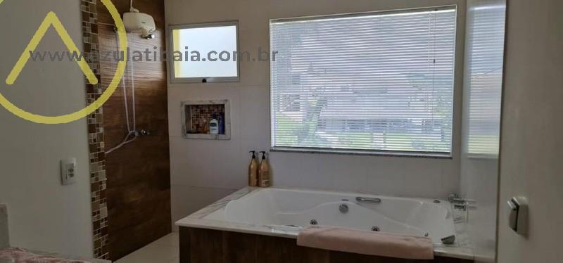 Casa à venda com 4 quartos no Condominio Serra Da Estrela, Atibaia — foto 9