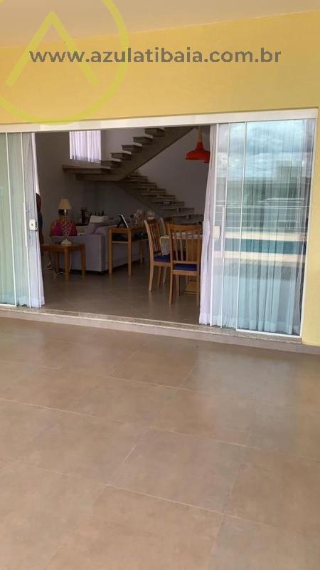 Casa à venda com 4 quartos no Condominio Serra Da Estrela, Atibaia — foto 12