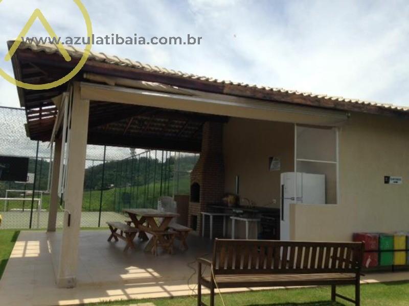 Casa à venda com 4 quartos no Condominio Serra Da Estrela, Atibaia — foto 15