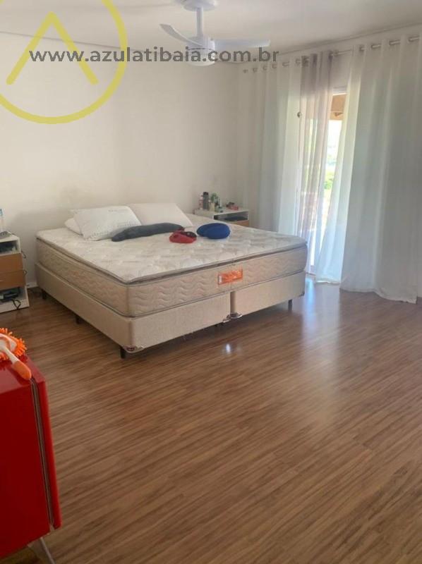 Casa à venda com 4 quartos no Condominio Serra Da Estrela, Atibaia — foto 11
