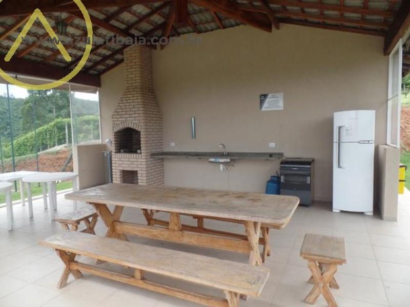 Casa à venda com 4 quartos no Condominio Serra Da Estrela, Atibaia — foto 19