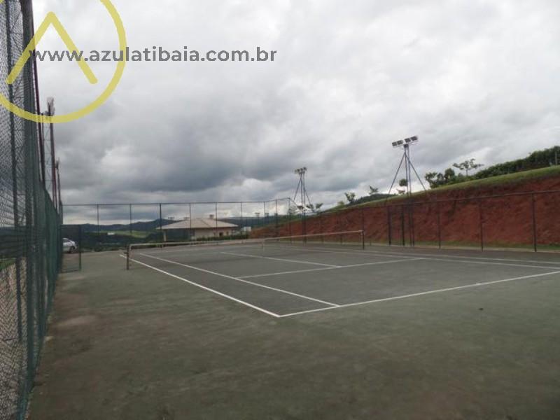 Casa à venda com 4 quartos no Condominio Serra Da Estrela, Atibaia — foto 17