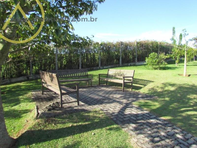 Casa à venda com 4 quartos no Condominio Serra Da Estrela, Atibaia — foto 21