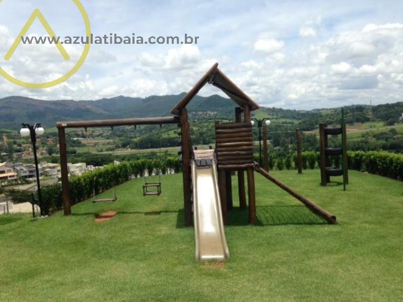 Casa à venda com 4 quartos no Condominio Serra Da Estrela, Atibaia — foto 16