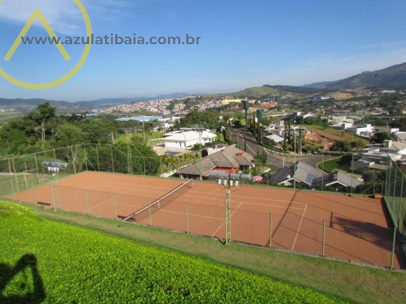 Casa à venda com 4 quartos no Condominio Serra Da Estrela, Atibaia — foto 20