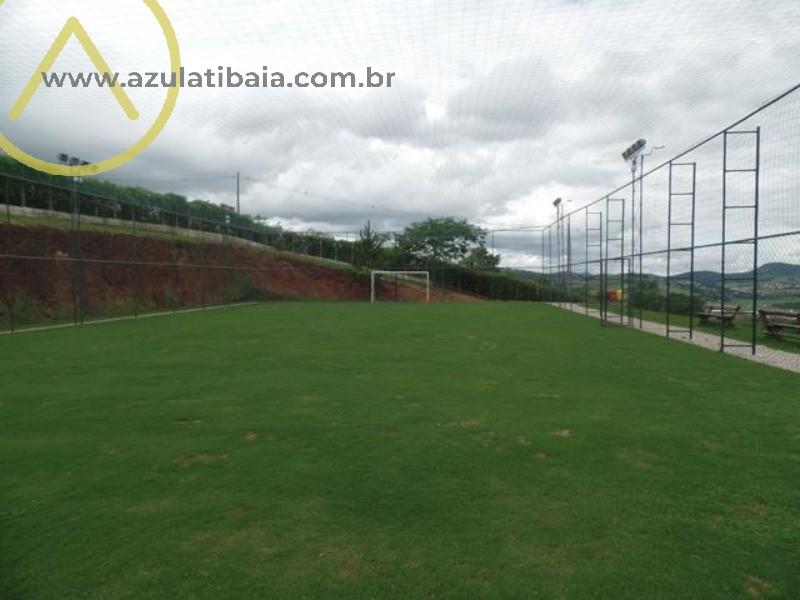 Casa à venda com 4 quartos no Condominio Serra Da Estrela, Atibaia — foto 18