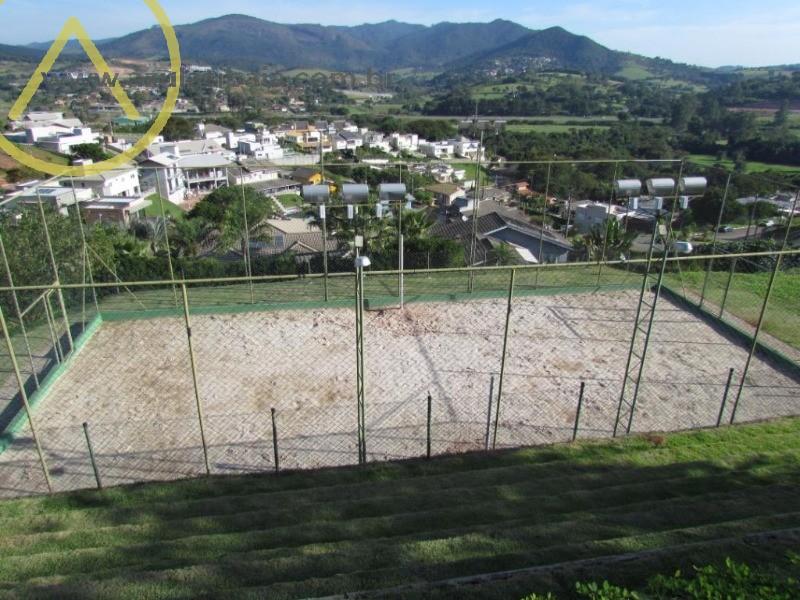 Casa à venda com 4 quartos no Condominio Serra Da Estrela, Atibaia — foto 22