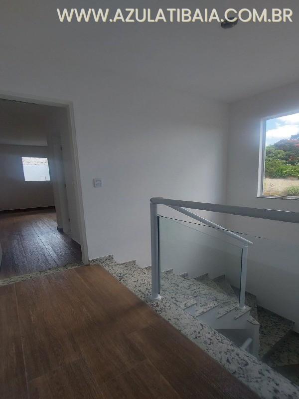 Casa à venda com 3 quartos no Jardim Dos Pinheiros, Atibaia — foto 3