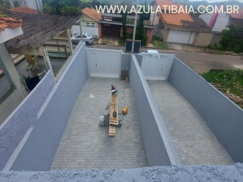 Casa à venda com 3 quartos no Jardim Dos Pinheiros, Atibaia — foto 4