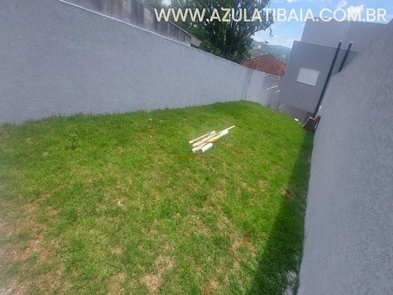 Casa à venda com 3 quartos no Jardim Dos Pinheiros, Atibaia — foto 13
