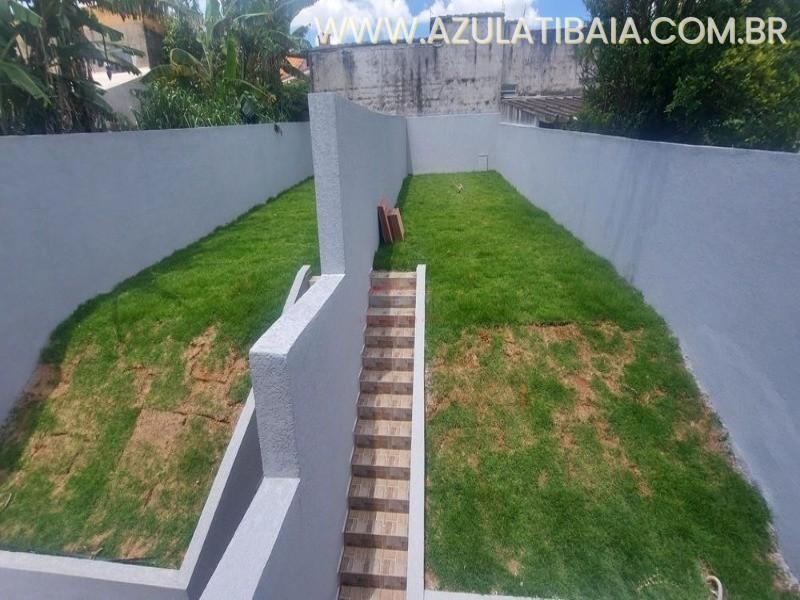 Casa à venda com 3 quartos no Jardim Dos Pinheiros, Atibaia — foto 8