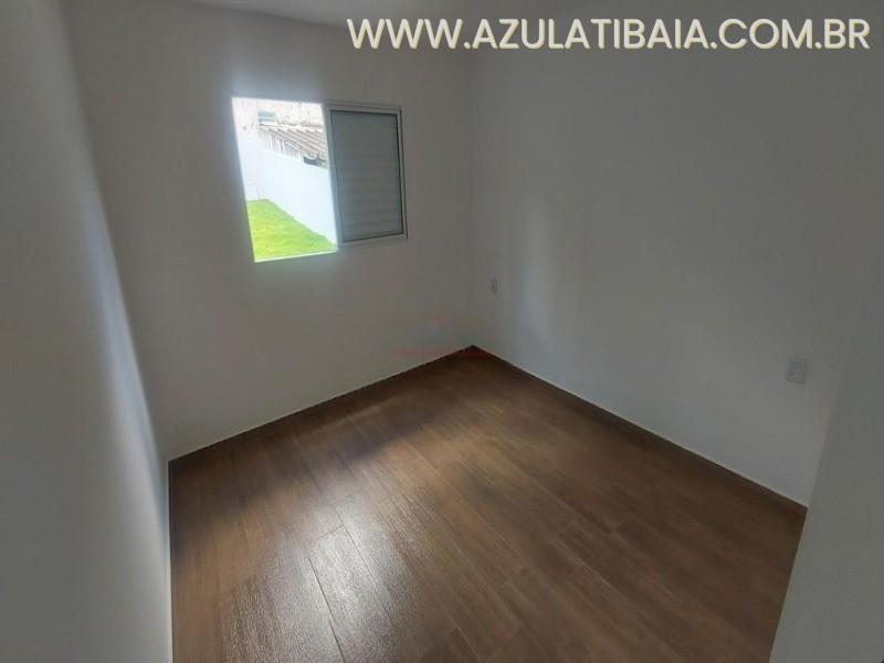 Casa à venda com 3 quartos no Jardim Dos Pinheiros, Atibaia — foto 5