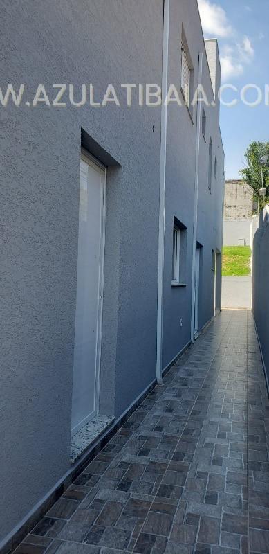 Casa à venda com 3 quartos no Jardim Dos Pinheiros, Atibaia — foto 10