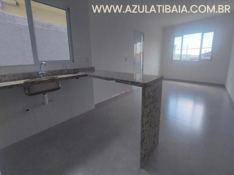 Casa à venda com 3 quartos no Jardim Dos Pinheiros, Atibaia — foto 2