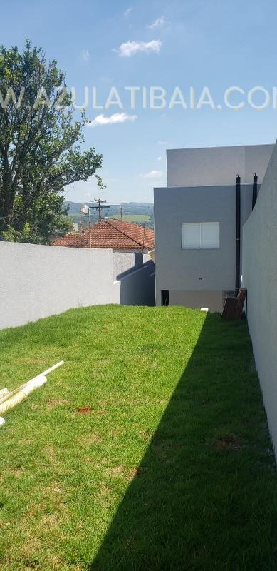 Casa à venda com 3 quartos no Jardim Dos Pinheiros, Atibaia — foto 14