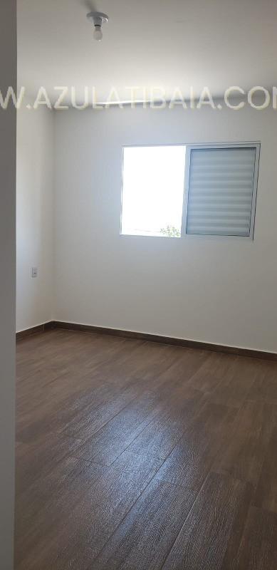 Casa à venda com 3 quartos no Jardim Dos Pinheiros, Atibaia — foto 7