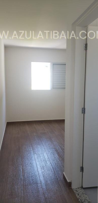Casa à venda com 3 quartos no Jardim Dos Pinheiros, Atibaia — foto 9