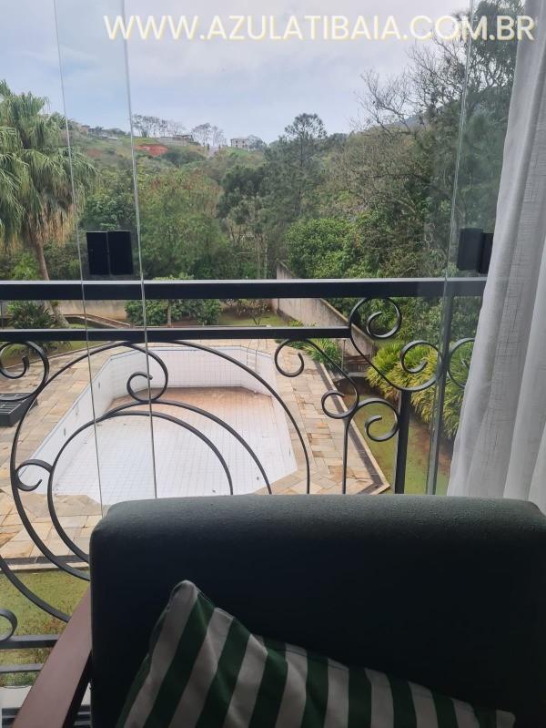 Casa à venda com 4 quartos, 4 suítes, 5 vagas e 539m² no Condominio Flamboyant, Atibaia (SP) — foto 29 de 30