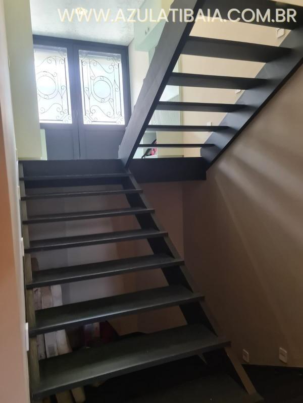 Casa à venda com 4 quartos, 4 suítes, 5 vagas e 539m² no Condominio Flamboyant, Atibaia (SP) — foto 5 de 30
