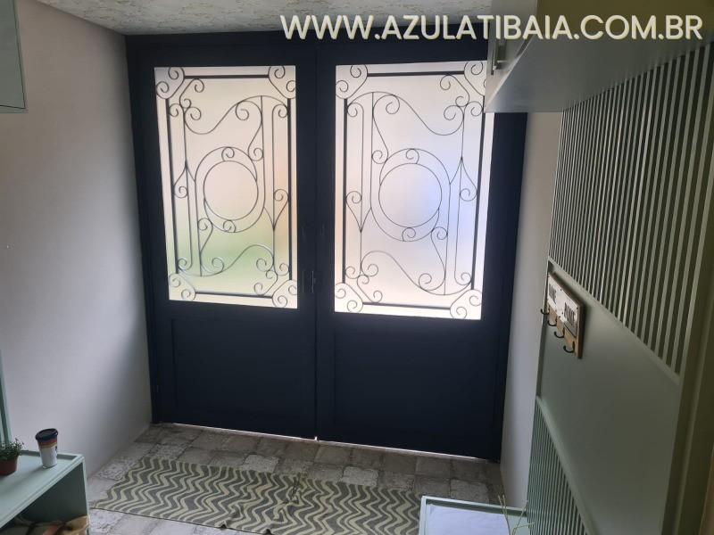 Casa à venda com 4 quartos, 4 suítes, 5 vagas e 539m² no Condominio Flamboyant, Atibaia (SP) — foto 4 de 30