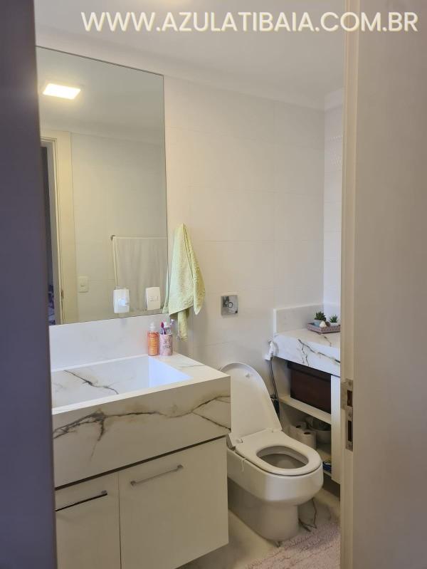 Casa à venda com 4 quartos, 4 suítes, 5 vagas e 539m² no Condominio Flamboyant, Atibaia (SP) — foto 22 de 30