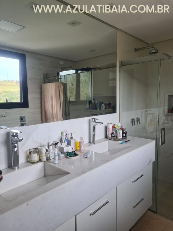 Casa à venda com 4 quartos, 4 suítes, 5 vagas e 539m² no Condominio Flamboyant, Atibaia (SP) — foto 23 de 30