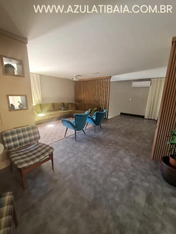 Casa à venda com 4 quartos, 4 suítes, 5 vagas e 539m² no Condominio Flamboyant, Atibaia (SP) — foto 7 de 30