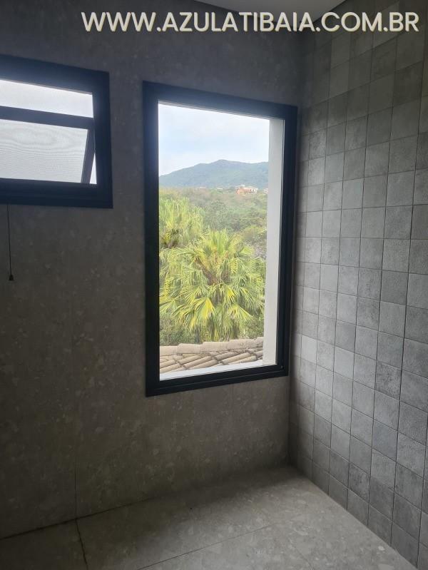 Casa à venda com 4 quartos, 4 suítes, 5 vagas e 539m² no Condominio Flamboyant, Atibaia (SP) — foto 27 de 30
