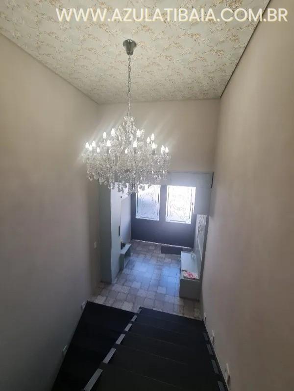 Casa à venda com 4 quartos, 4 suítes, 5 vagas e 539m² no Condominio Flamboyant, Atibaia (SP) — foto 6 de 30