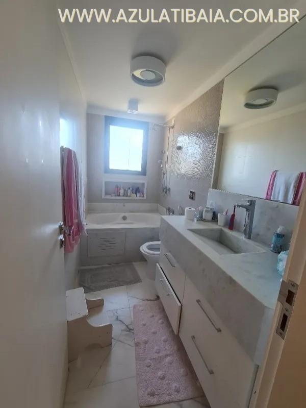 Casa à venda com 4 quartos, 4 suítes, 5 vagas e 539m² no Condominio Flamboyant, Atibaia (SP) — foto 18 de 30